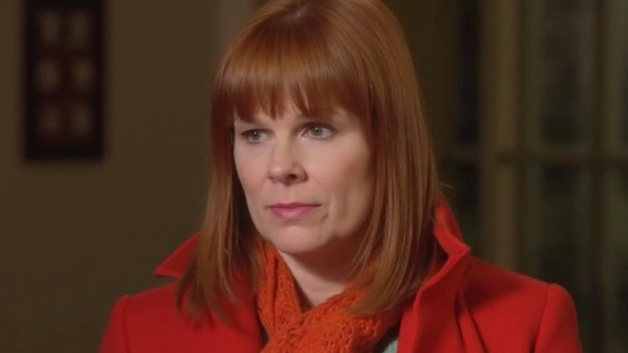 What comes next for Rayner—and for Labour