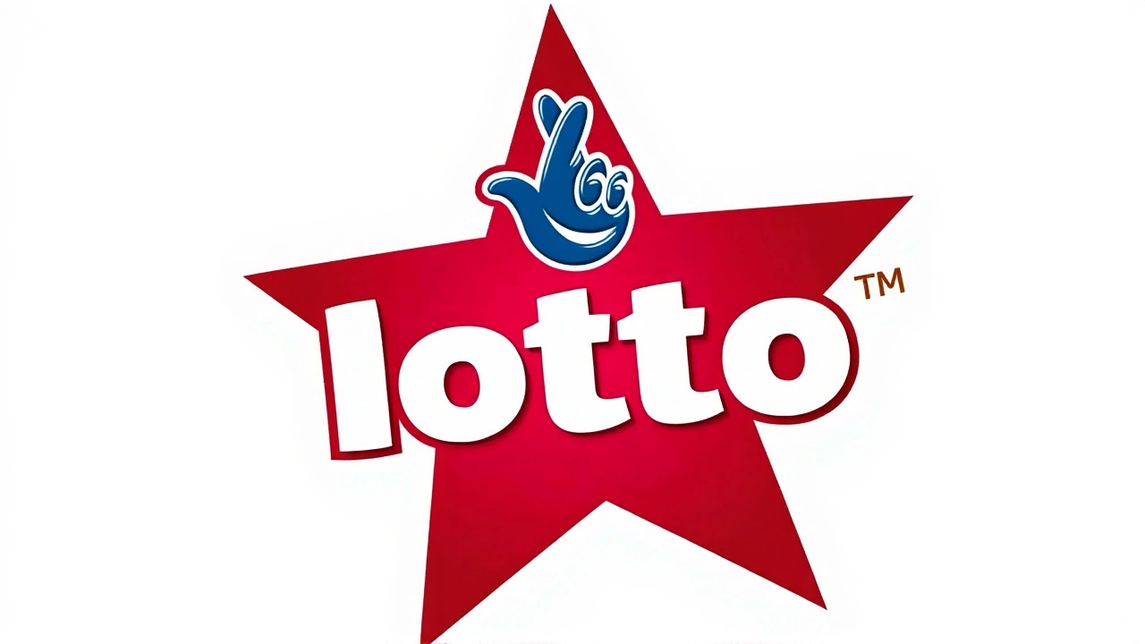 Reactions from the lottery operator