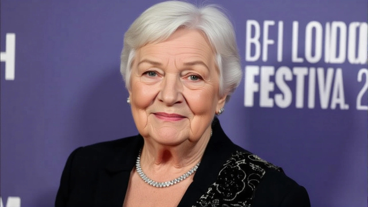 Behind the Scenes: The Unseen Cost