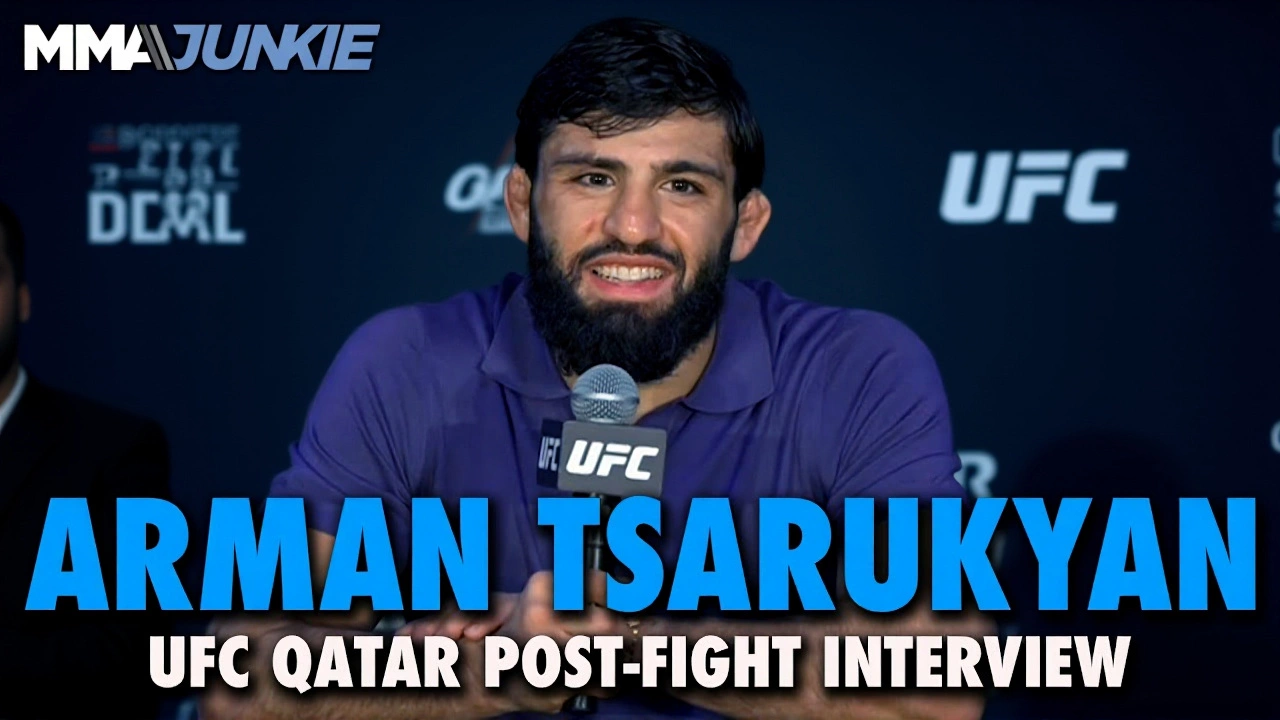 From Doha to the Next Belt