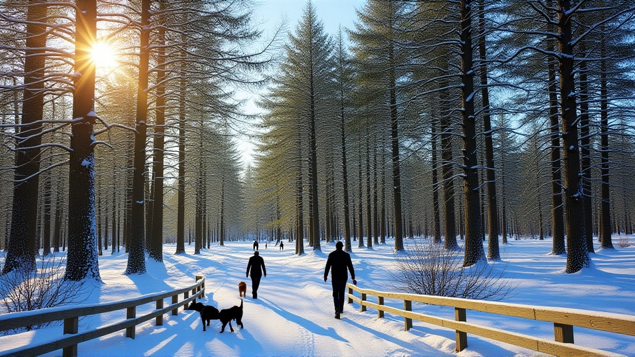 Why This Storm Hits Harder Than Others