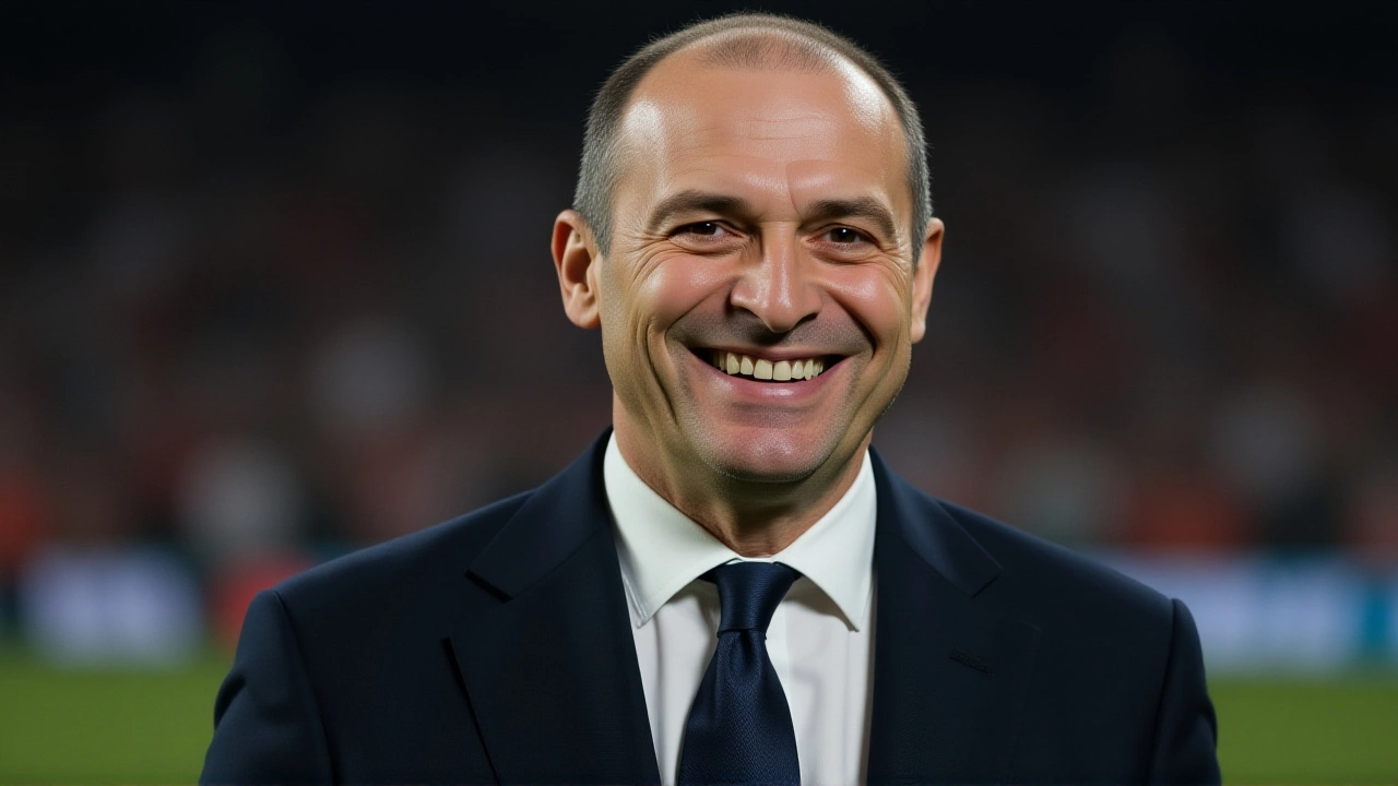 Why This Win Matters Beyond the Table