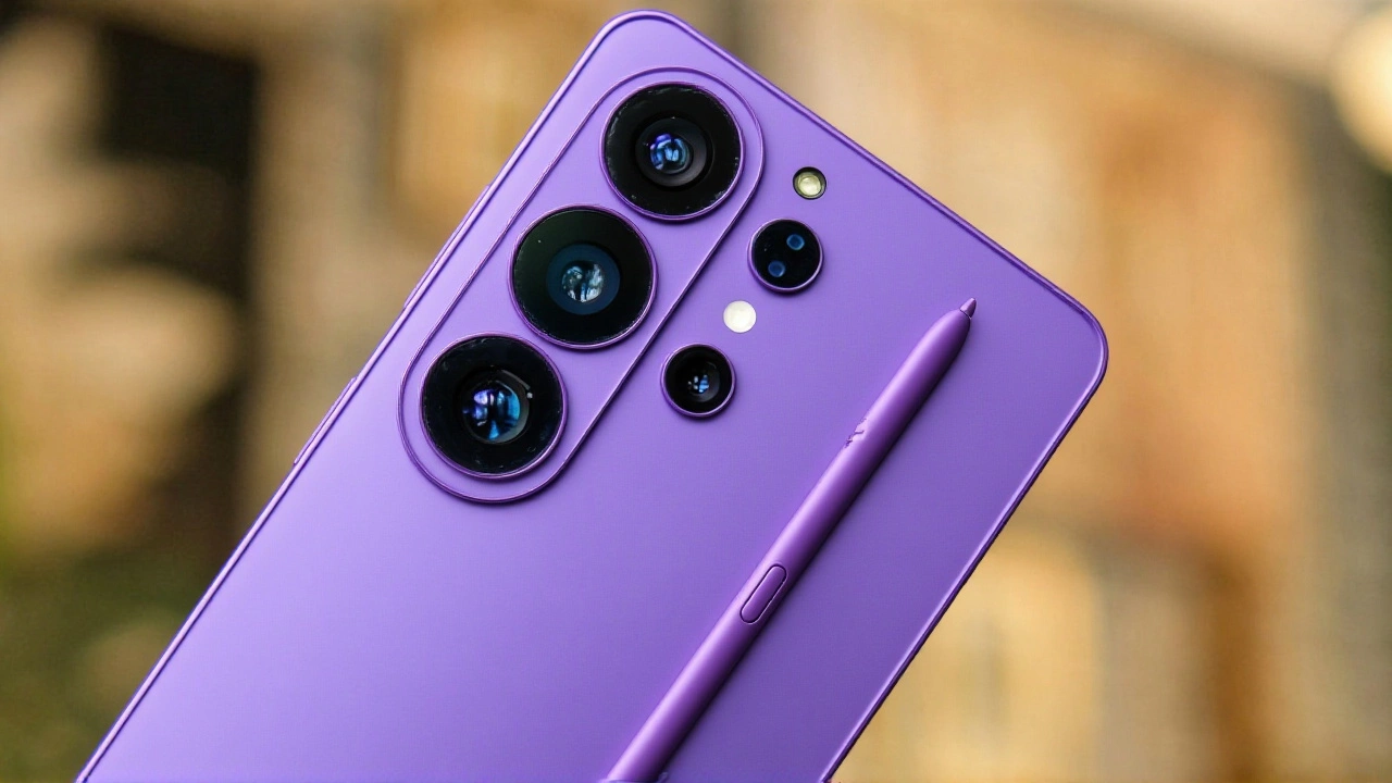 What’s Next for Android Users?